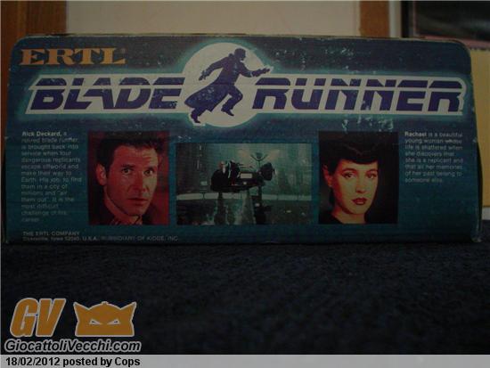 ERTL Blade Runner gift set 4.jpg